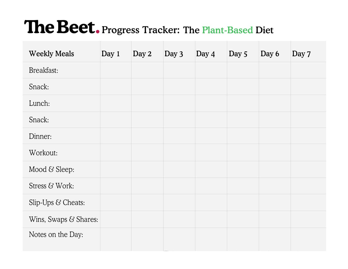 attachment-beet-progress-tracker-plant-based-v1