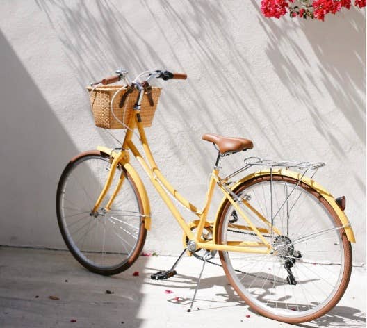 attachment-bike