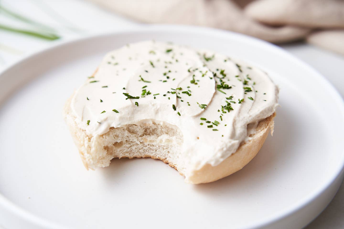 attachment-Cashew Cream Cheese 4