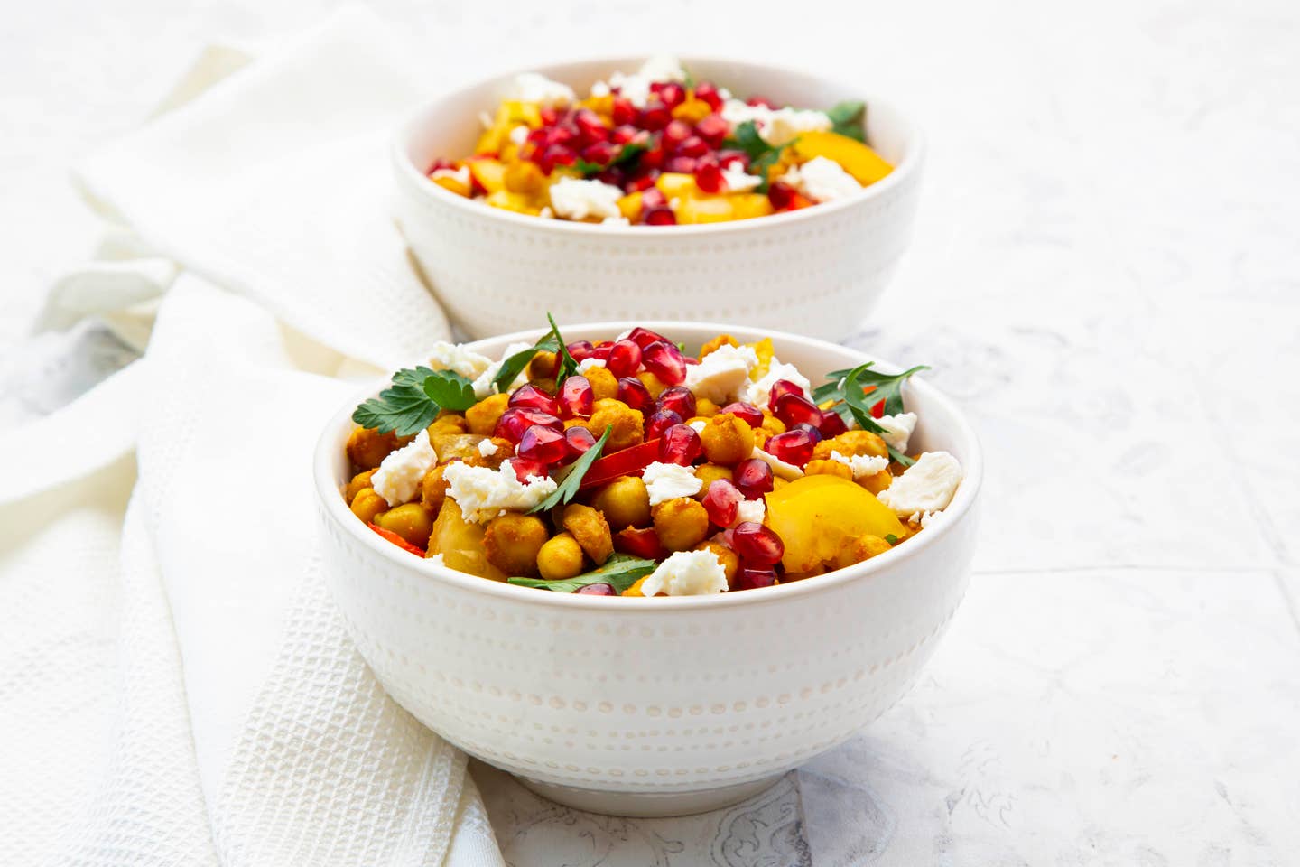 Eating Legumes Has Been Shown to Assist in Weight Loss, Study Says