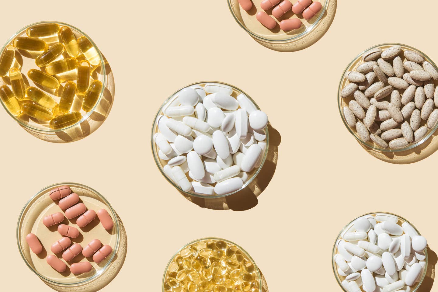 Are Vegans Deficient in This Important Nutrient?