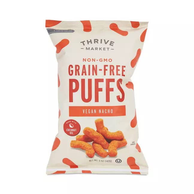 attachment-thrivemarketpuffs