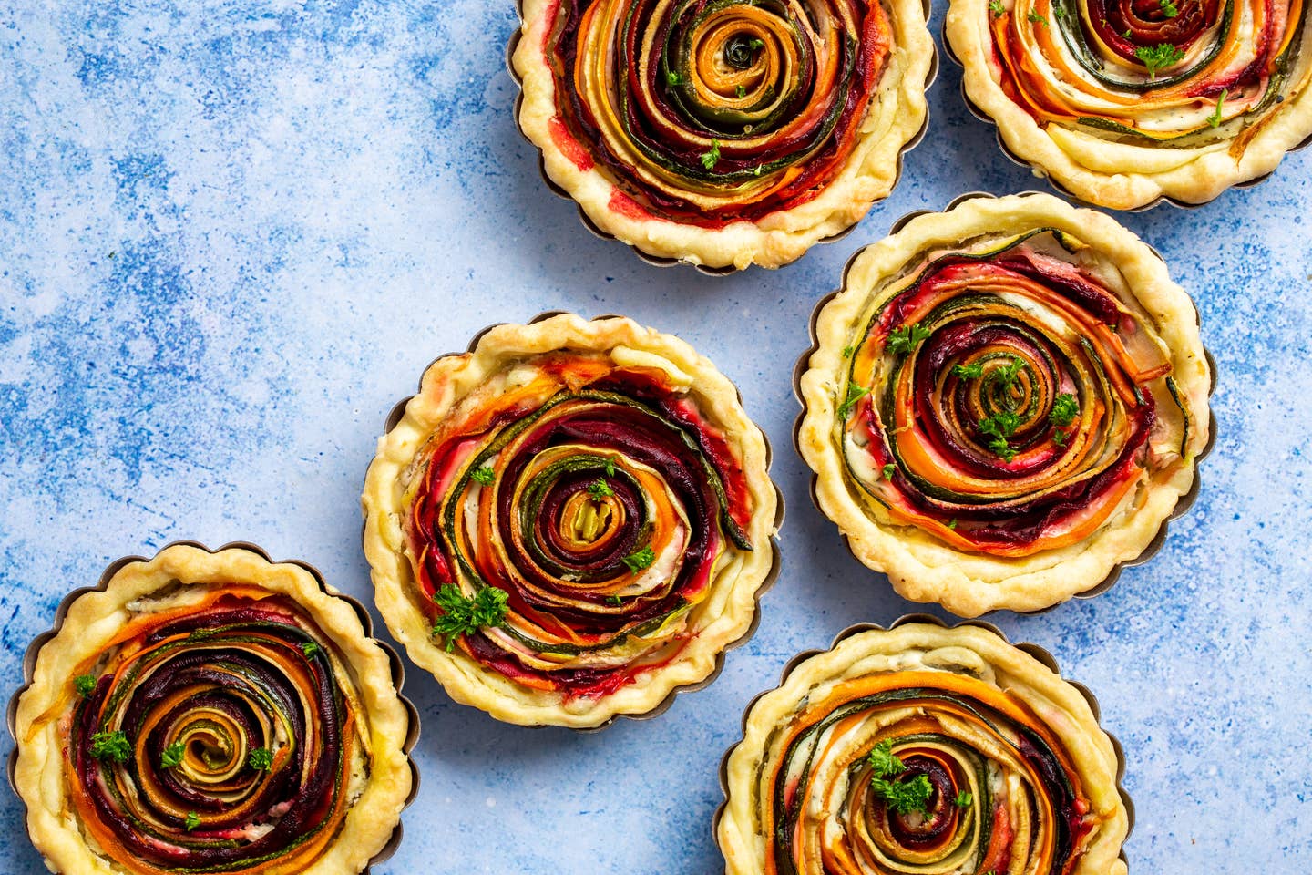attachment-veg_spiral_tarts_01