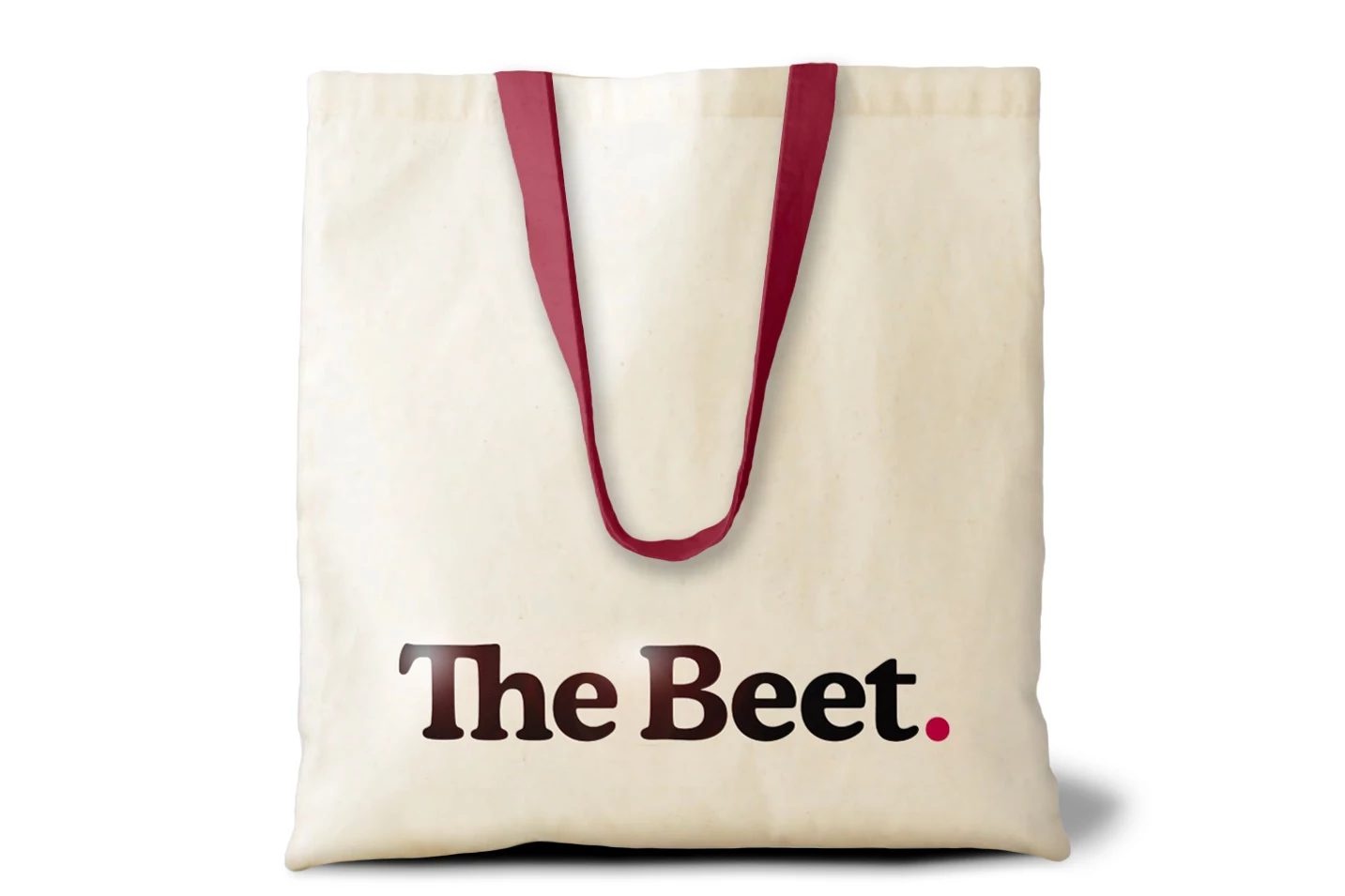 beet-launch-canvas-tote